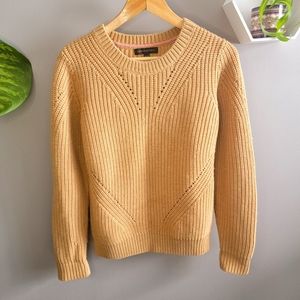 Banana Republic Knit Sweater